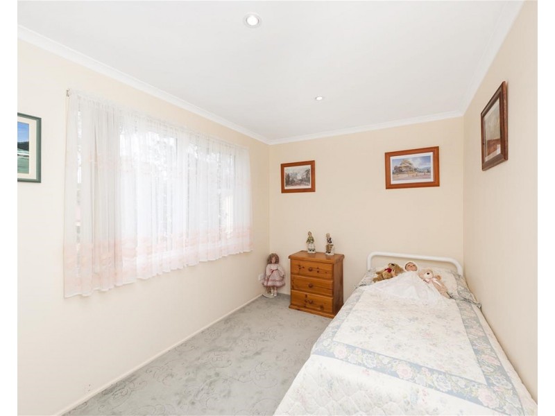 47/1 Camden St, Ulladulla NSW 2539