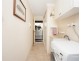 47/1 Camden St, Ulladulla NSW 2539