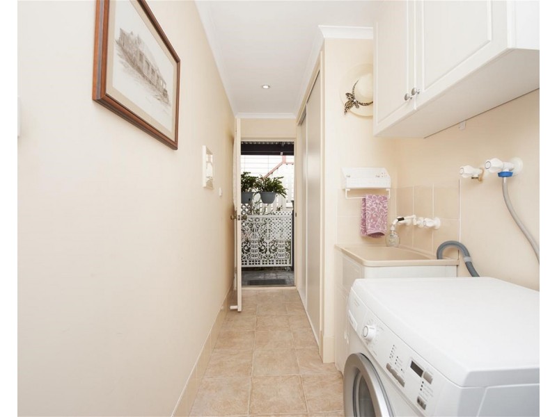 47/1 Camden St, Ulladulla NSW 2539
