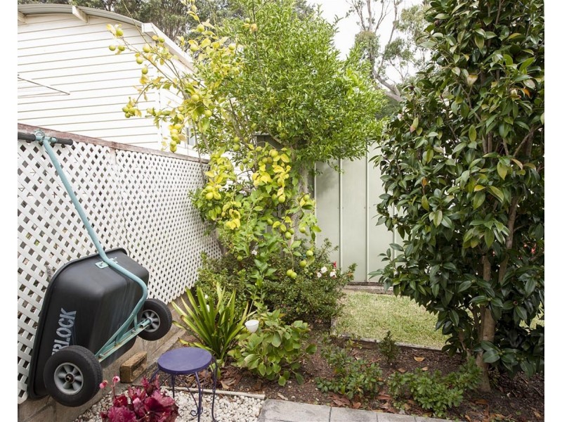 47/1 Camden St, Ulladulla NSW 2539