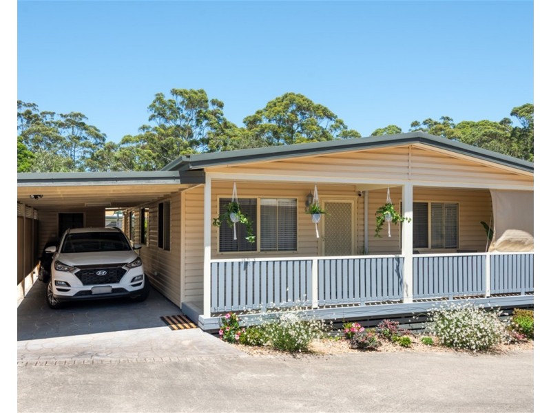 94/1 Camden St, Ulladulla NSW 2539