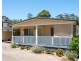 94/1 Camden St, Ulladulla NSW 2539