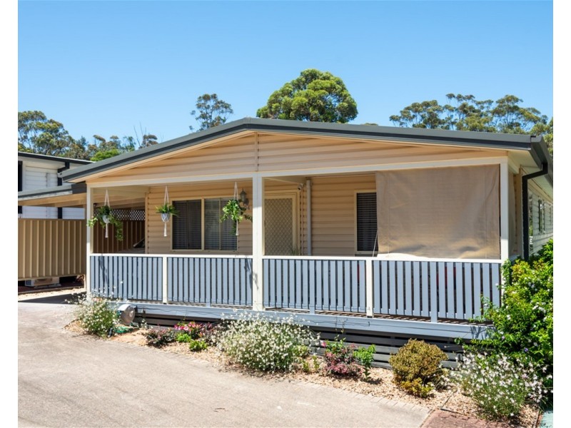 94/1 Camden St, Ulladulla NSW 2539