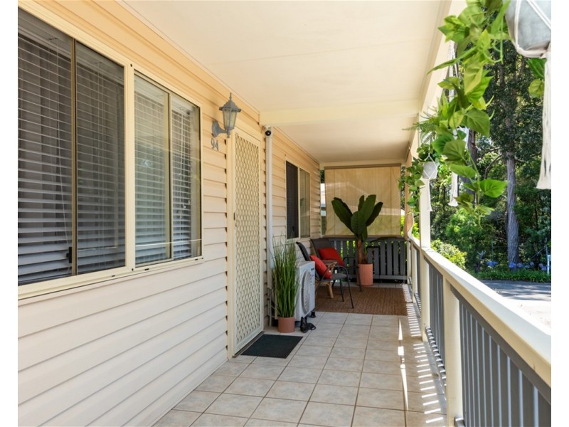 94/1 Camden St, Ulladulla NSW 2539