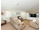 94/1 Camden St, Ulladulla NSW 2539