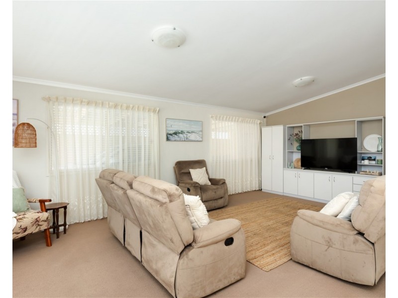 94/1 Camden St, Ulladulla NSW 2539