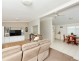 94/1 Camden St, Ulladulla NSW 2539