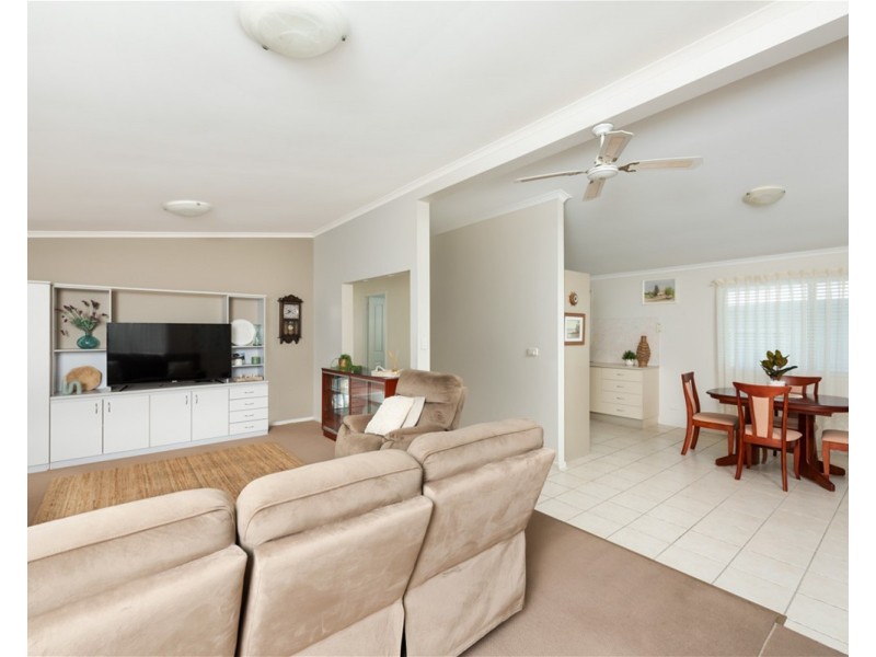 94/1 Camden St, Ulladulla NSW 2539