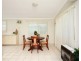 94/1 Camden St, Ulladulla NSW 2539