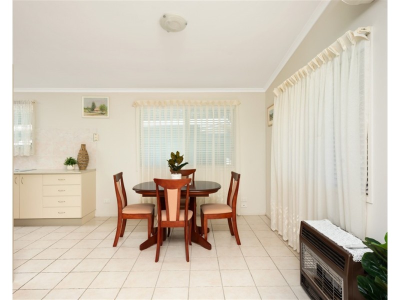 94/1 Camden St, Ulladulla NSW 2539
