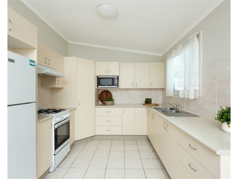 94/1 Camden St, Ulladulla NSW 2539