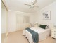 94/1 Camden St, Ulladulla NSW 2539