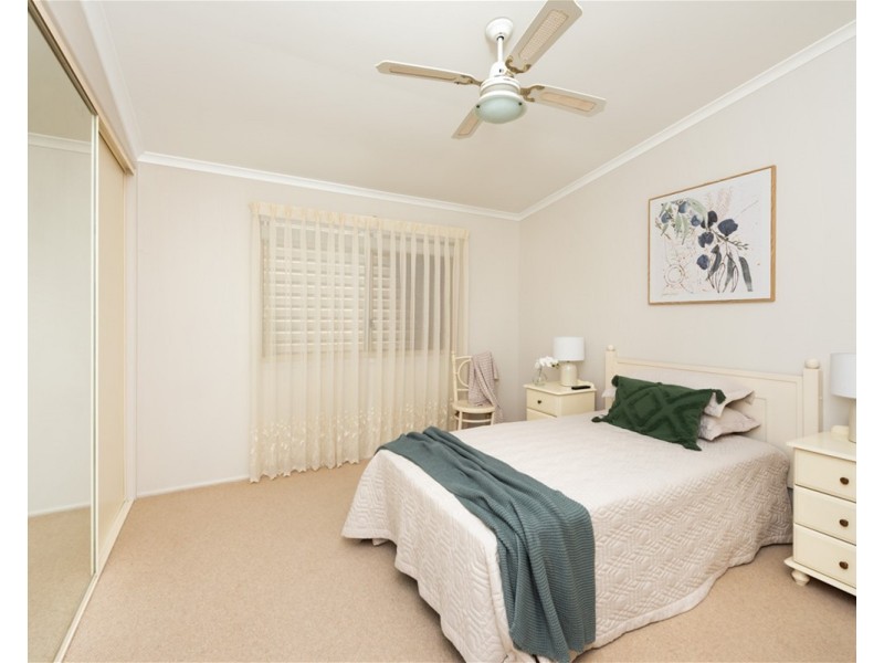 94/1 Camden St, Ulladulla NSW 2539