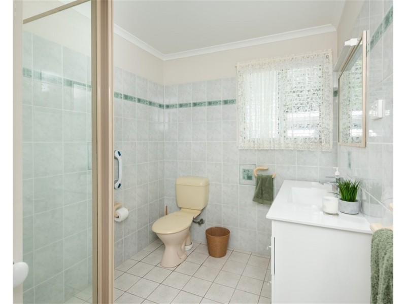 94/1 Camden St, Ulladulla NSW 2539