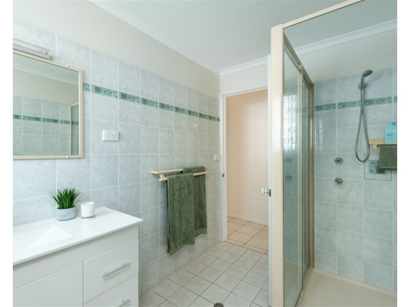 94/1 Camden St, Ulladulla NSW 2539