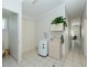 94/1 Camden St, Ulladulla NSW 2539