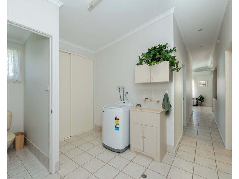 94/1 Camden St, Ulladulla NSW 2539