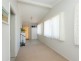 94/1 Camden St, Ulladulla NSW 2539