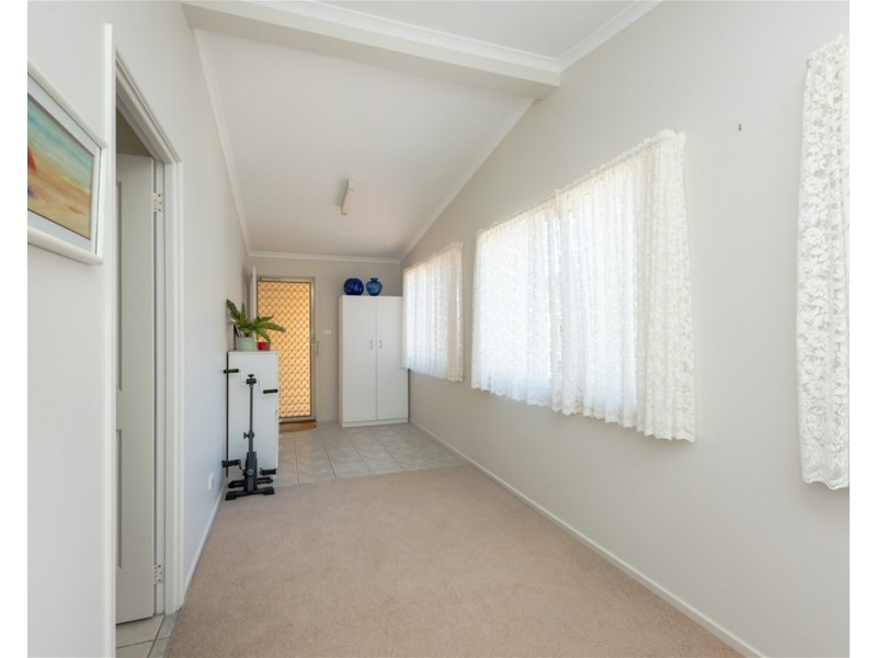 94/1 Camden St, Ulladulla NSW 2539