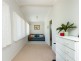 94/1 Camden St, Ulladulla NSW 2539