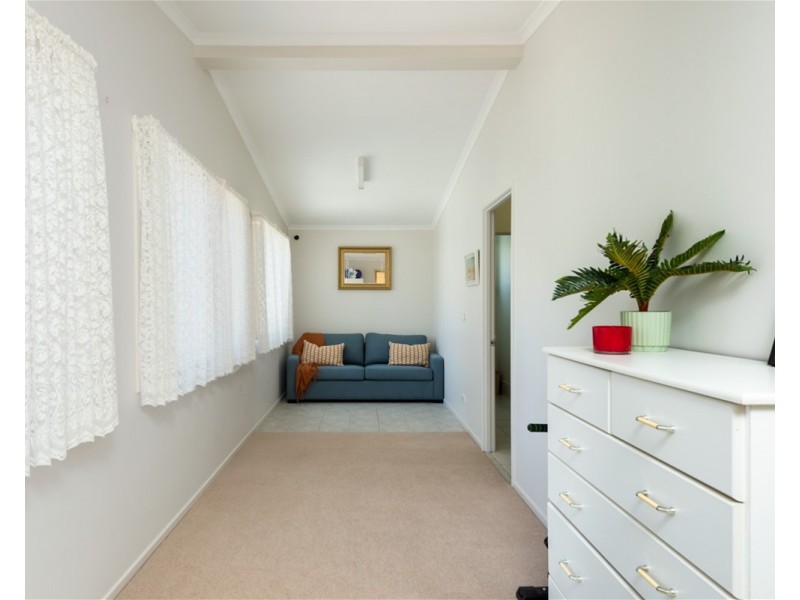 94/1 Camden St, Ulladulla NSW 2539