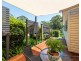 94/1 Camden St, Ulladulla NSW 2539