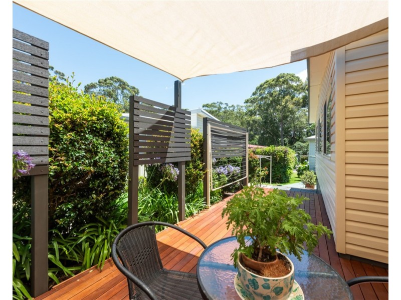 94/1 Camden St, Ulladulla NSW 2539