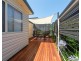 94/1 Camden St, Ulladulla NSW 2539