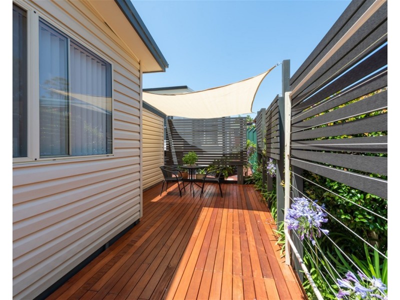 94/1 Camden St, Ulladulla NSW 2539