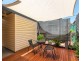 94/1 Camden St, Ulladulla NSW 2539