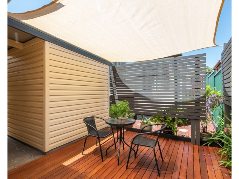 94/1 Camden St, Ulladulla NSW 2539