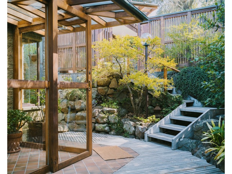 269 Nelson Road, Mount Nelson TAS 7007