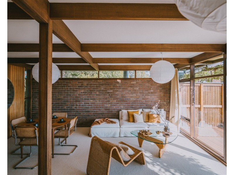 269 Nelson Road, Mount Nelson TAS 7007