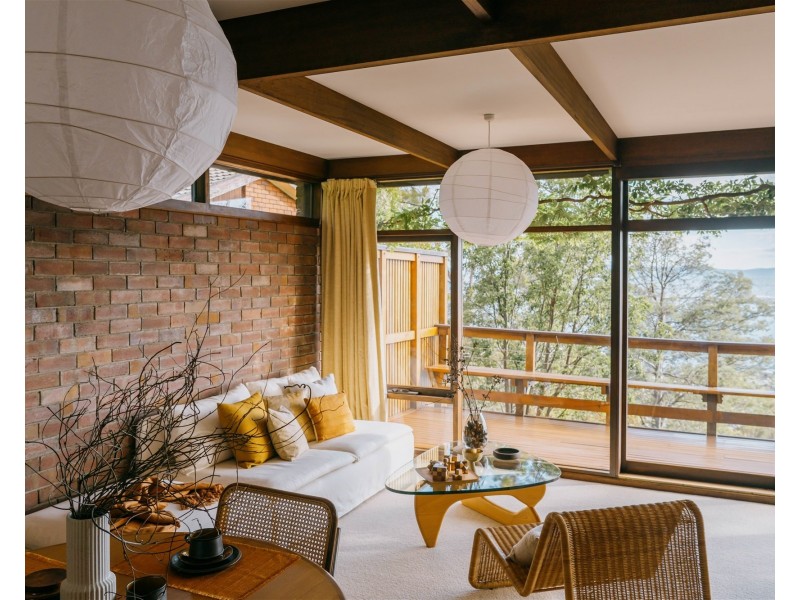 269 Nelson Road, Mount Nelson TAS 7007