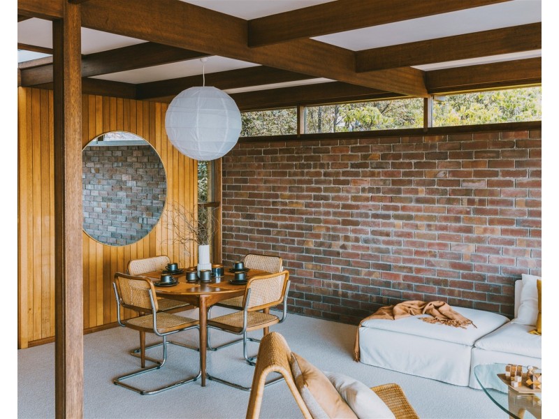 269 Nelson Road, Mount Nelson TAS 7007