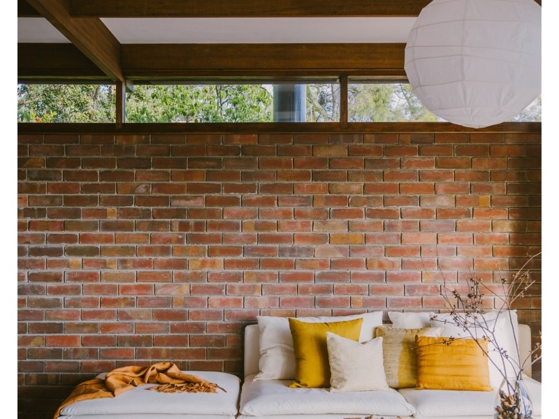 269 Nelson Road, Mount Nelson TAS 7007