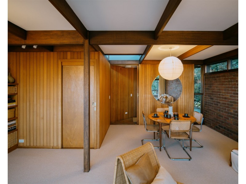 269 Nelson Road, Mount Nelson TAS 7007