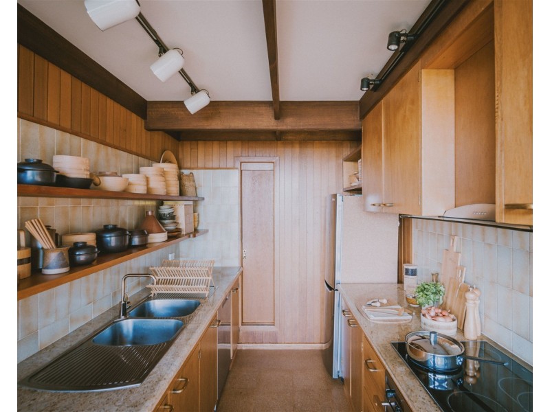 269 Nelson Road, Mount Nelson TAS 7007