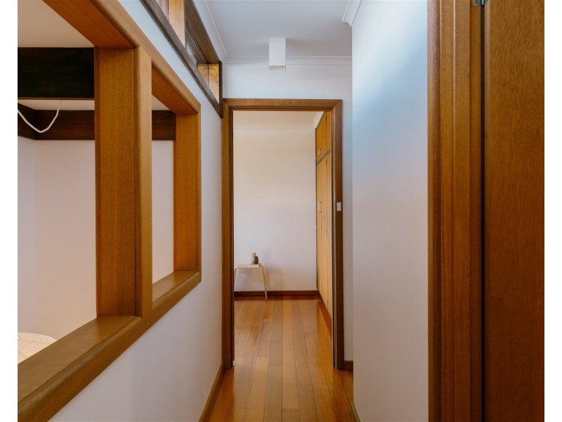 269 Nelson Road, Mount Nelson TAS 7007