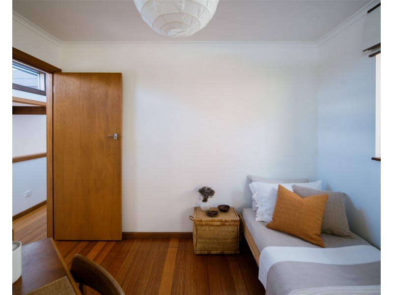 269 Nelson Road, Mount Nelson TAS 7007