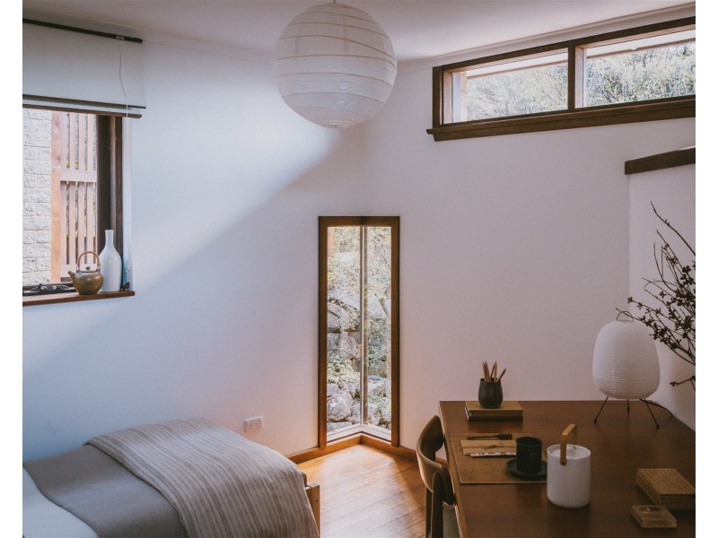 269 Nelson Road, Mount Nelson TAS 7007