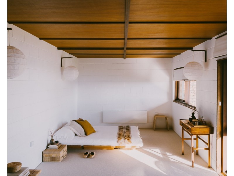 269 Nelson Road, Mount Nelson TAS 7007