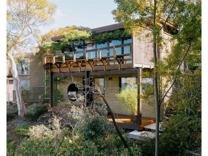 269 Nelson Road, Mount Nelson TAS 7007