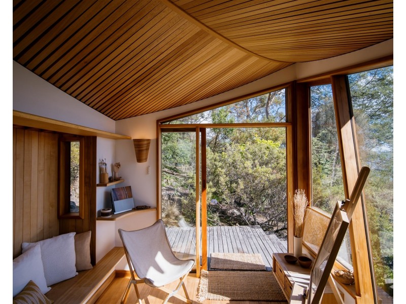 269 Nelson Road, Mount Nelson TAS 7007