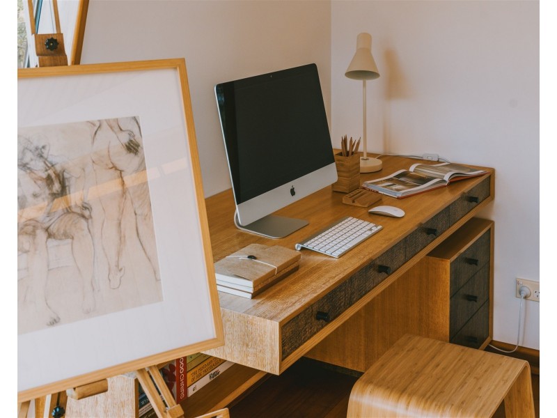 269 Nelson Road, Mount Nelson TAS 7007