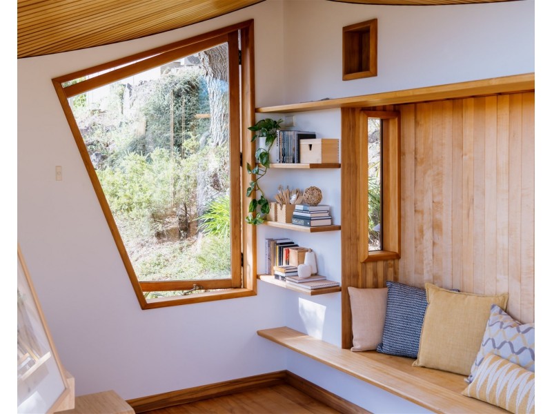 269 Nelson Road, Mount Nelson TAS 7007