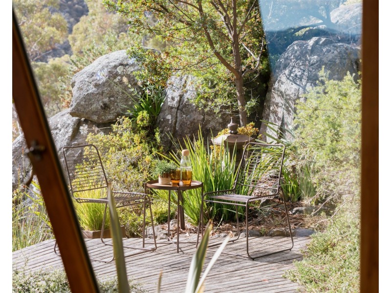 269 Nelson Road, Mount Nelson TAS 7007