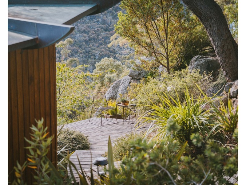 269 Nelson Road, Mount Nelson TAS 7007