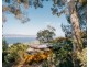 269 Nelson Road, Mount Nelson TAS 7007