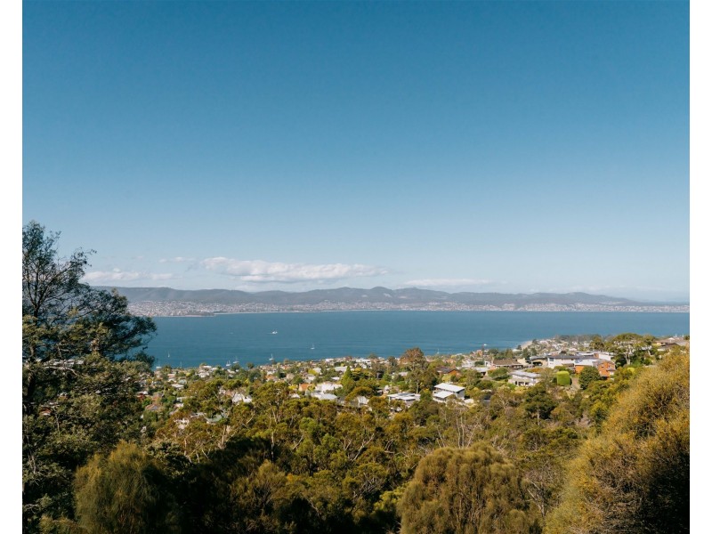 269 Nelson Road, Mount Nelson TAS 7007